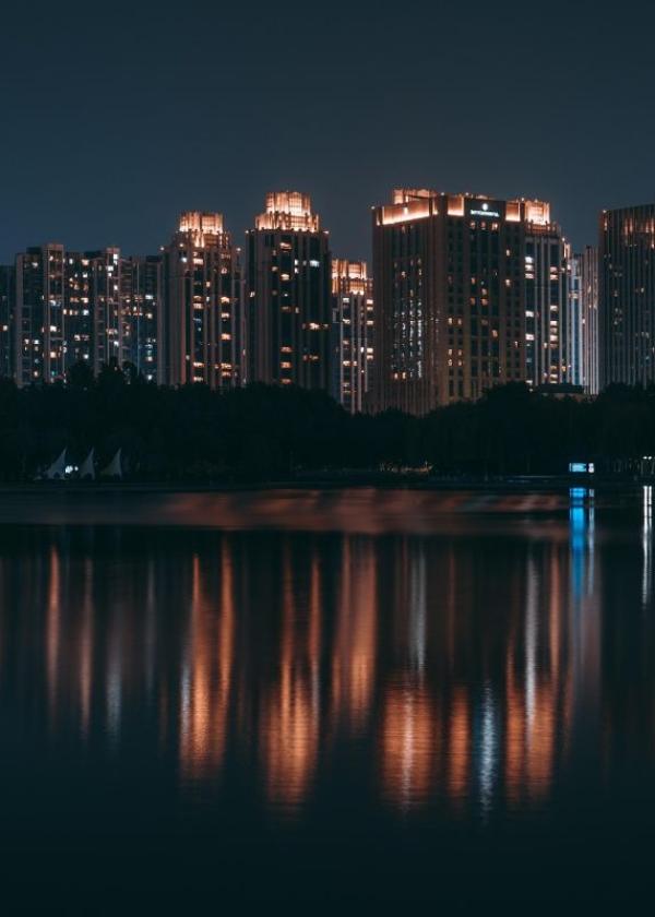 pg国际射箭